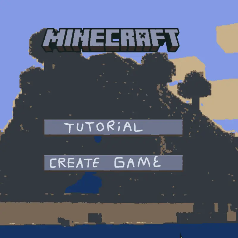 Game by @anax0