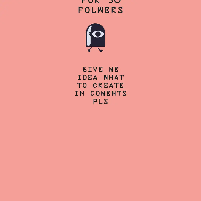 Game by @Python_dot_jarda