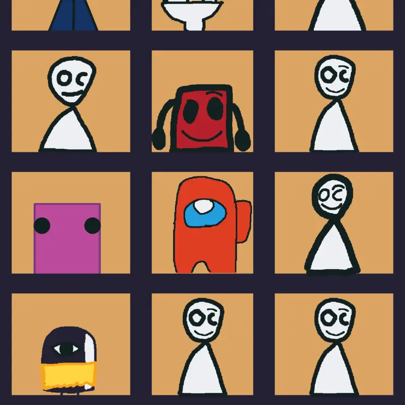 Game by @Simple_BlueGuy