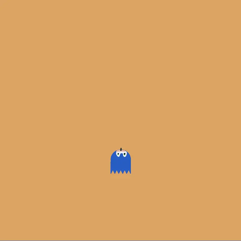 Game by @Rbox_Make_Games