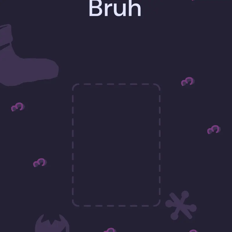 Game by @agtj098