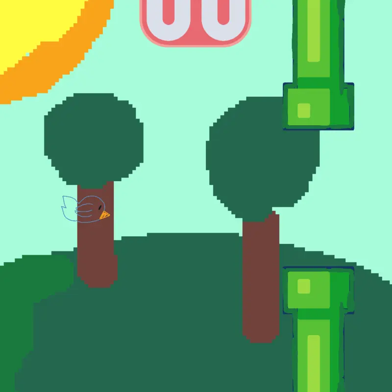 Game by @pig123
