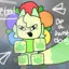 petal_cute avatar