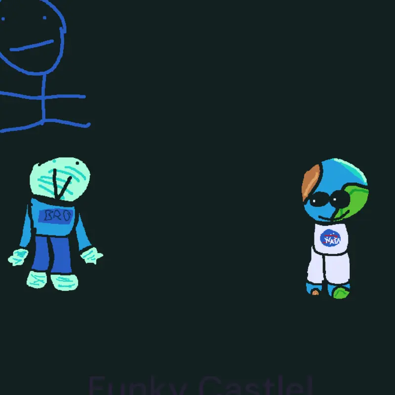 Game by @just_obejet