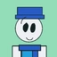 ErosAxelCastle avatar