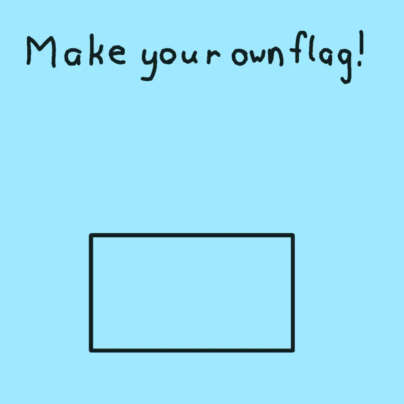 Game by @Random_Physics
