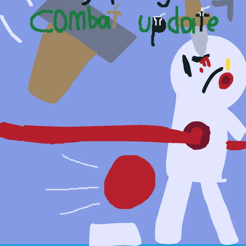 Game by @gaming_Maxwell