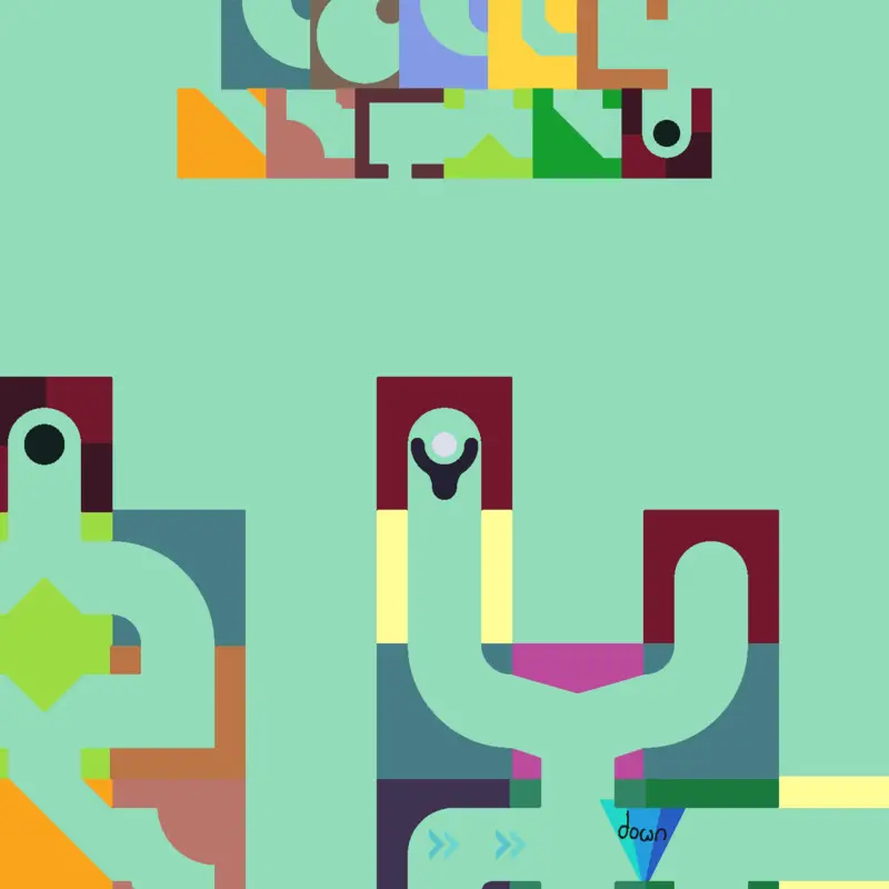 Game by @grayenf