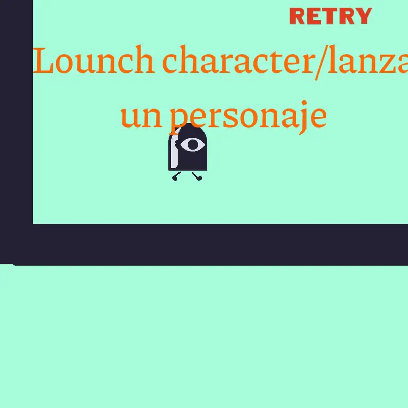 Game by @alexanderrrrrrrrrrrrrr