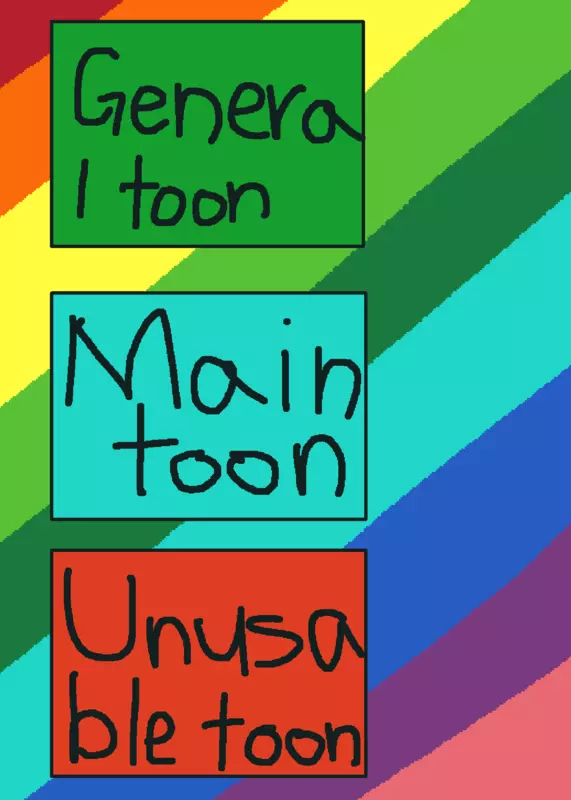 Game by @140202