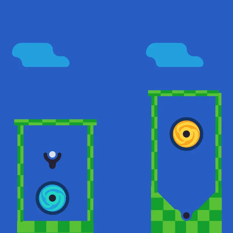 Game by @ArshanAbanAhnaf