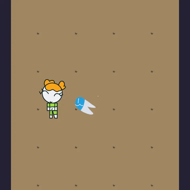 Game by @PlushdudeXD