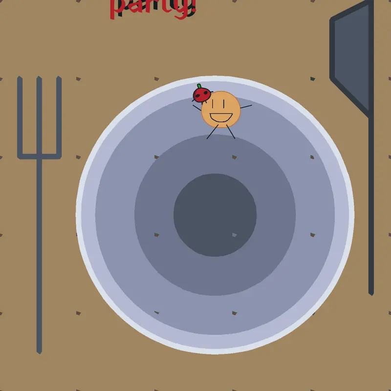 Game by @maya_ilovecastle