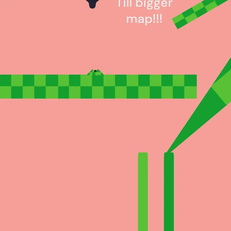 Game by @jaseotisp0717