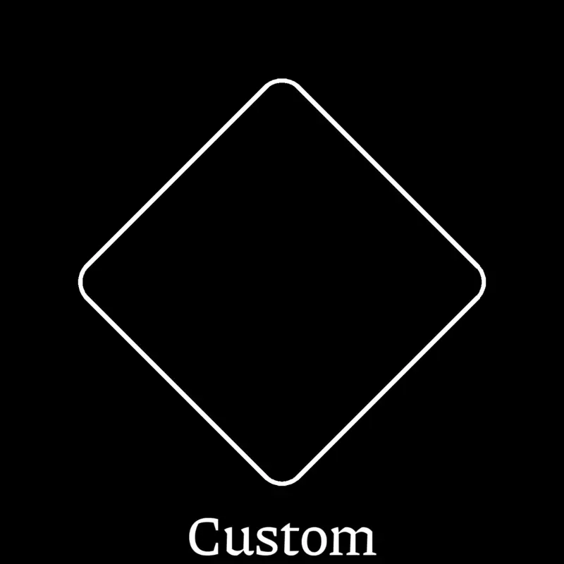 Game by @RubixCube24