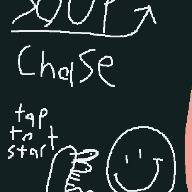 Game by @thrashbang