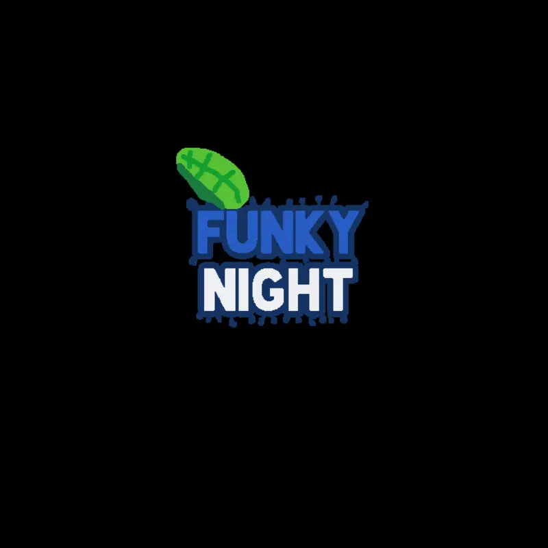 Game by @Shingojira356