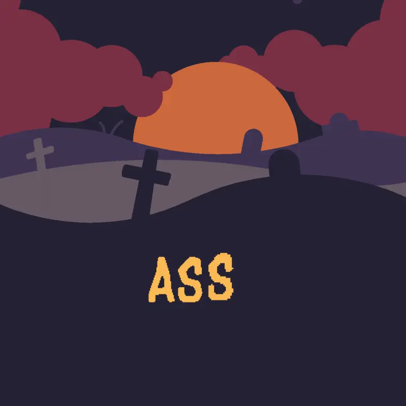 Game by @Solar_system