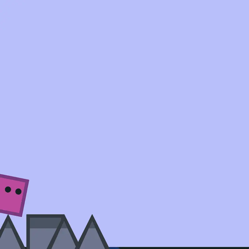 Game by @fire_skull102