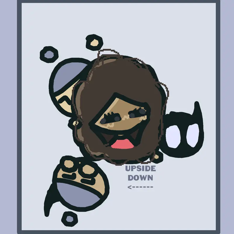 Game by @an_cookie_lover
