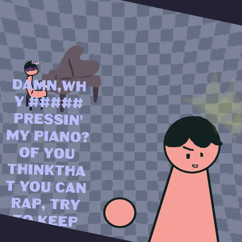 Game by @T3T0L0V3R