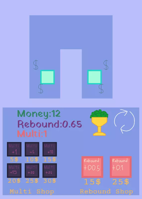 Game by @KendratTuT