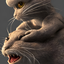 catrat avatar