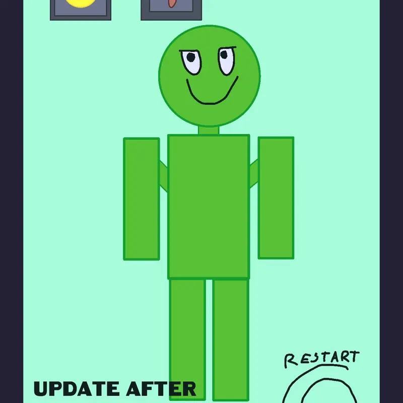 Game by @bluevr_REAL