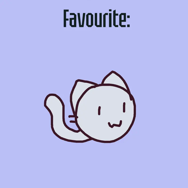 Game by @Floppa_Fan_Creator