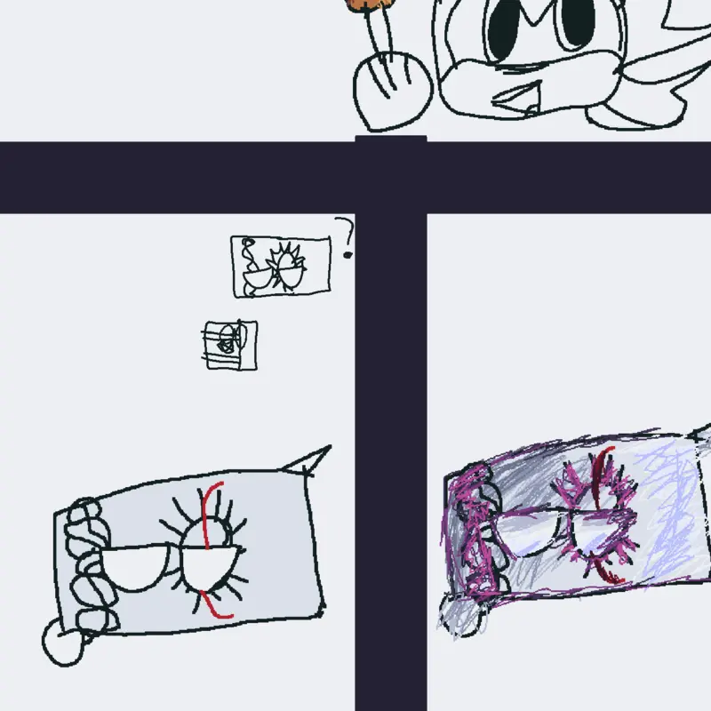 Game by @GreenTheHedgehog