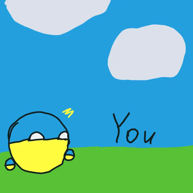 Game by @krasii
