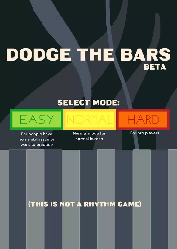 Game by @LargeMagellanicCloud