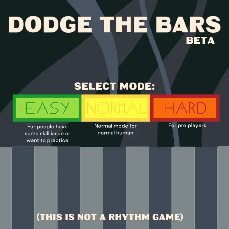 Game by @LargeMagellanicCloud