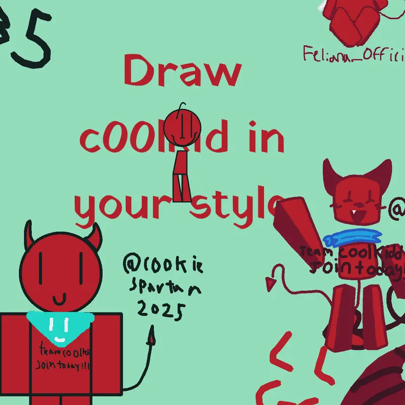 Game by @R0xy-_-