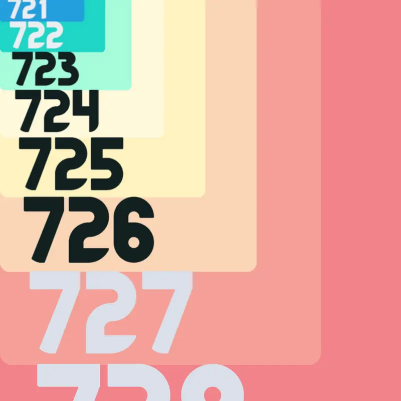 Game by @NewAccount_4678