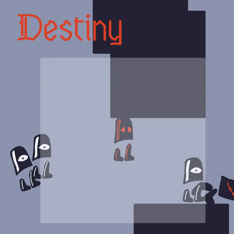 Ts kinda took me like 2 weeks lol by @Classic_Bro