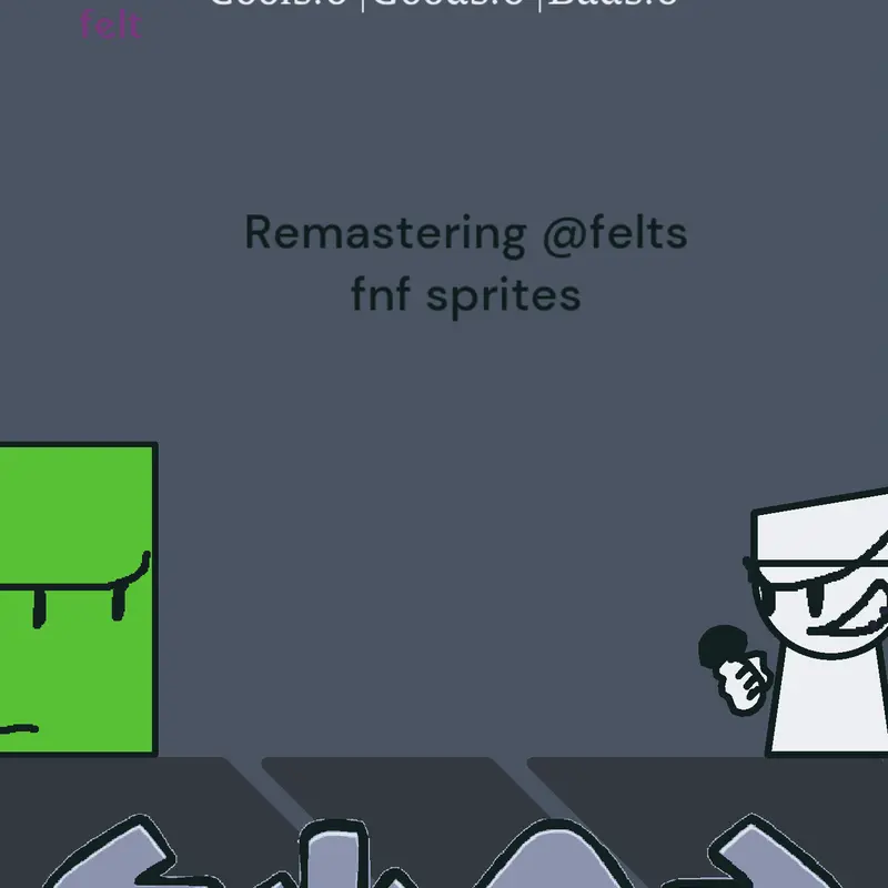 Game by @Smm7