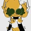 silly-Mika_78 avatar