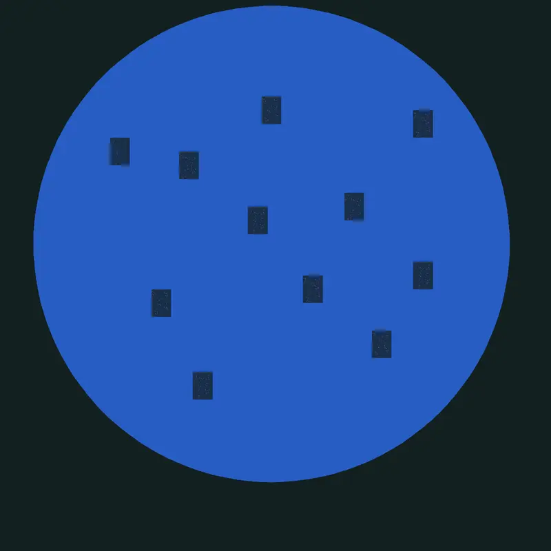 Game by @KirillLogo2