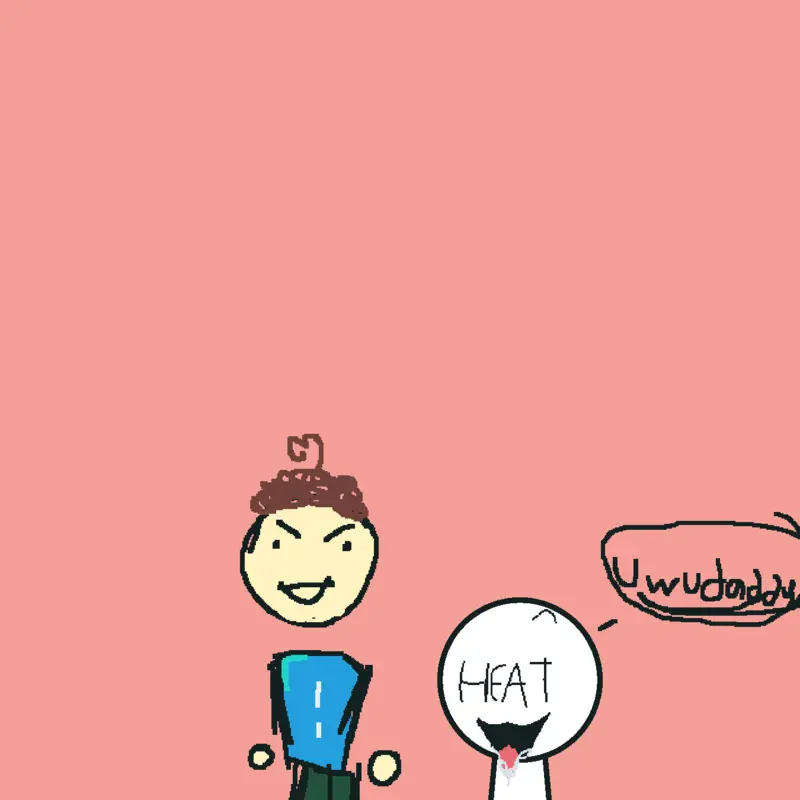 Game by @chill_bro