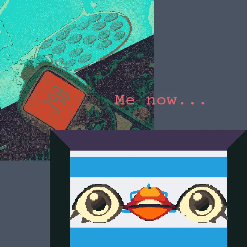 Game by @make_in_ISRALE