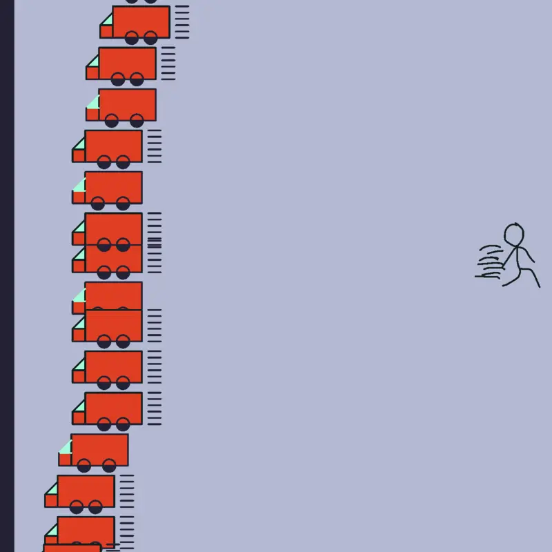 Game by @egidio