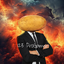 123ProGamer avatar