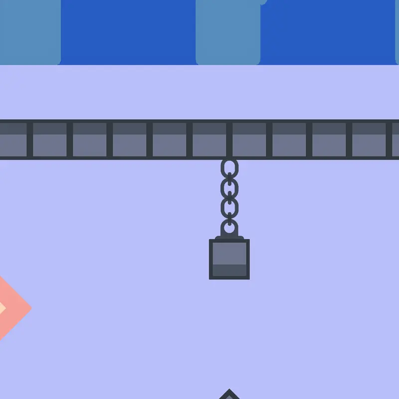 Game by @Mcjiggly