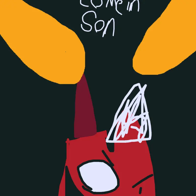 Game by @kingbest08