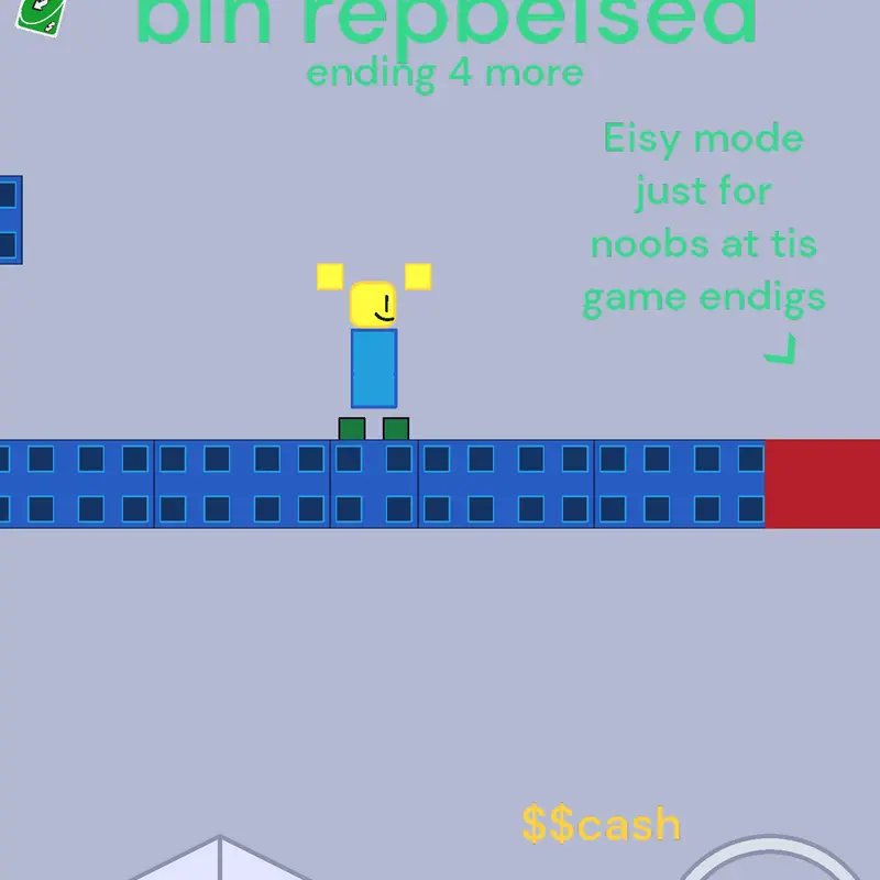 Game by @Ryan25