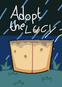 # this is Lucy_213 :3