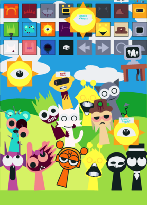 snapshot