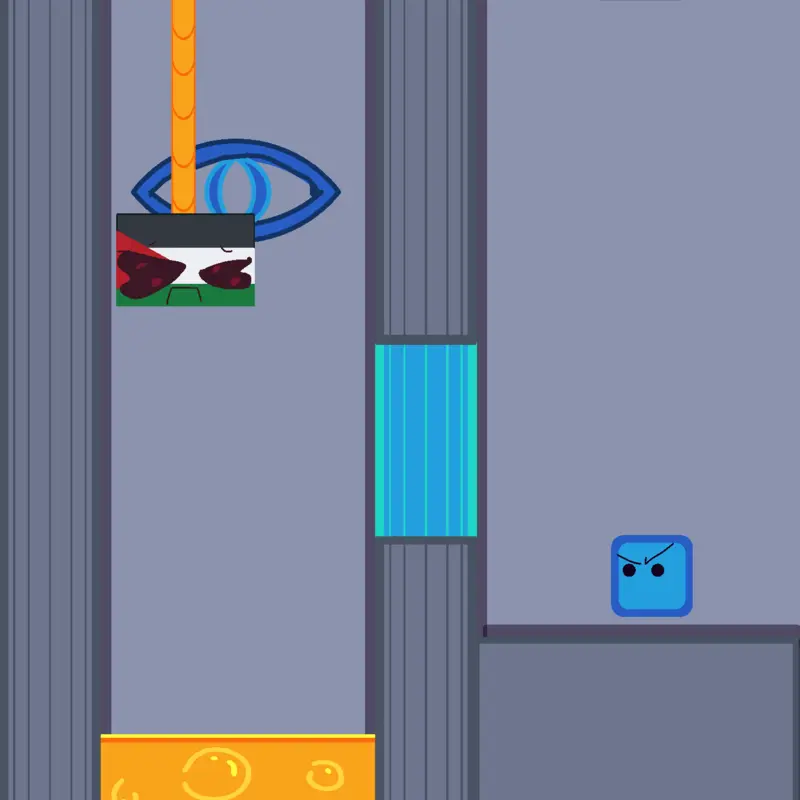 Game by @linchi6262622
