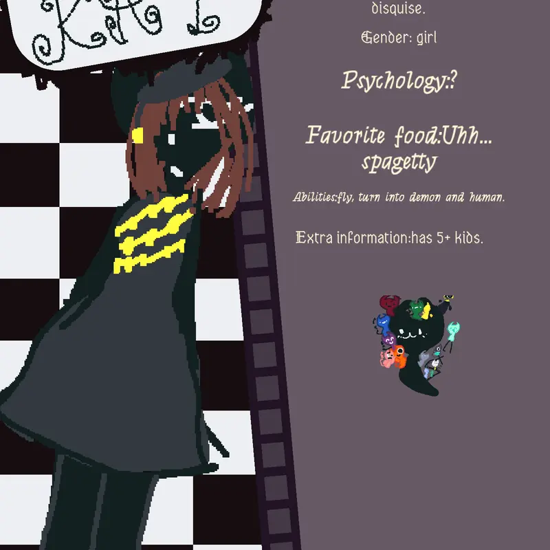Game by @izi-